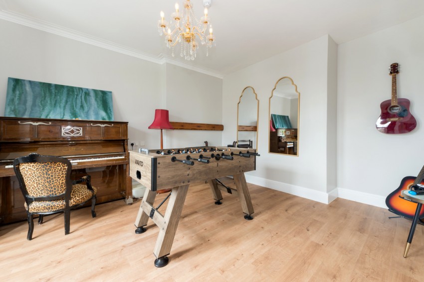 Images for The Old Doctors Manor House, 59 Northwood Road, Whitstable