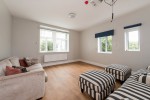 Images for The Old Doctors Manor House, 59 Northwood Road, Whitstable