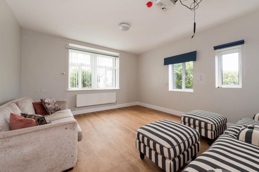 Images for The Old Doctors Manor House, 59 Northwood Road, Whitstable