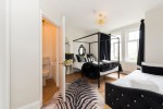 Images for The Old Doctors Manor House, 59 Northwood Road, Whitstable