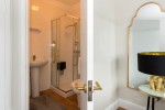 Images for The Old Doctors Manor House, 59 Northwood Road, Whitstable