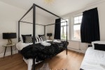 Images for The Old Doctors Manor House, 59 Northwood Road, Whitstable