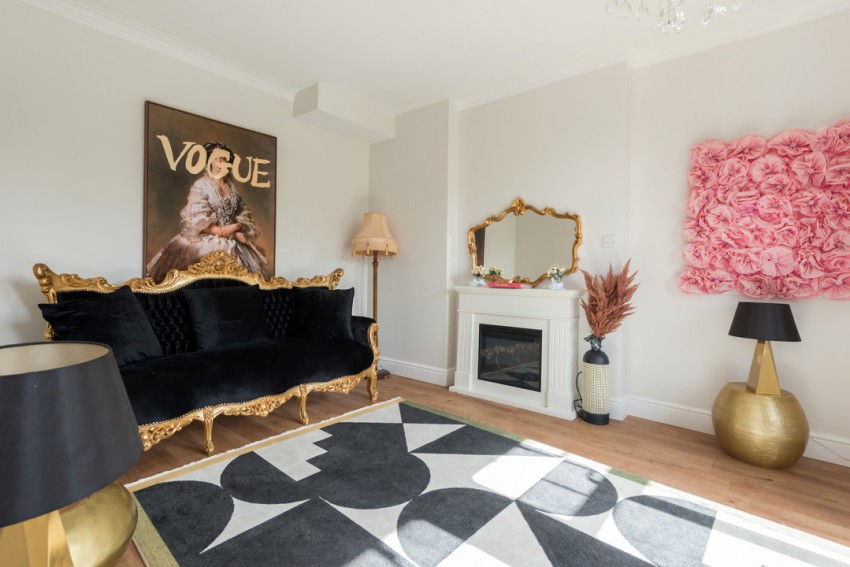 Images for The Old Doctors Manor House, 59 Northwood Road, Whitstable