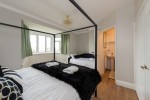 Images for The Old Doctors Manor House, 59 Northwood Road, Whitstable