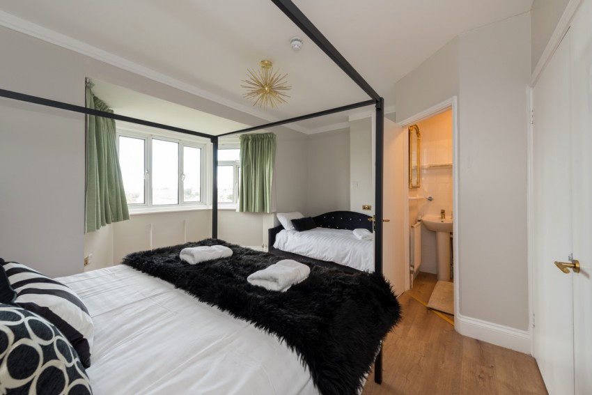 Images for The Old Doctors Manor House, 59 Northwood Road, Whitstable