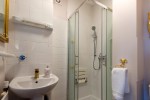 Images for The Old Doctors Manor House, 59 Northwood Road, Whitstable