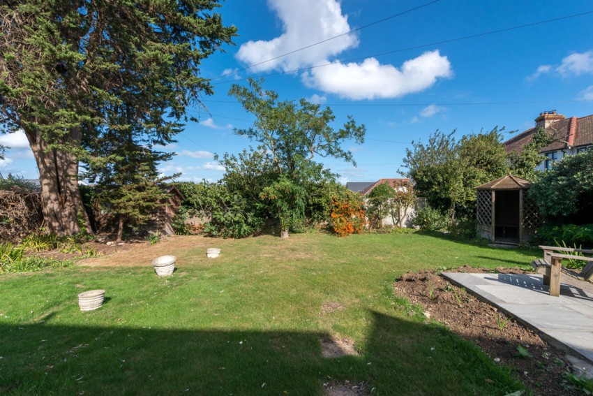 Images for The Old Doctors Manor House, 59 Northwood Road, Whitstable