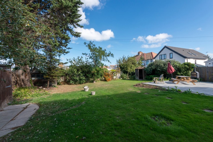 Images for The Old Doctors Manor House, 59 Northwood Road, Whitstable