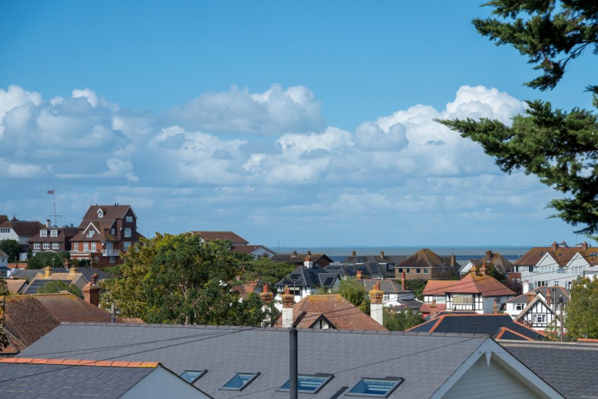 Images for The Old Doctors Manor House, 59 Northwood Road, Whitstable