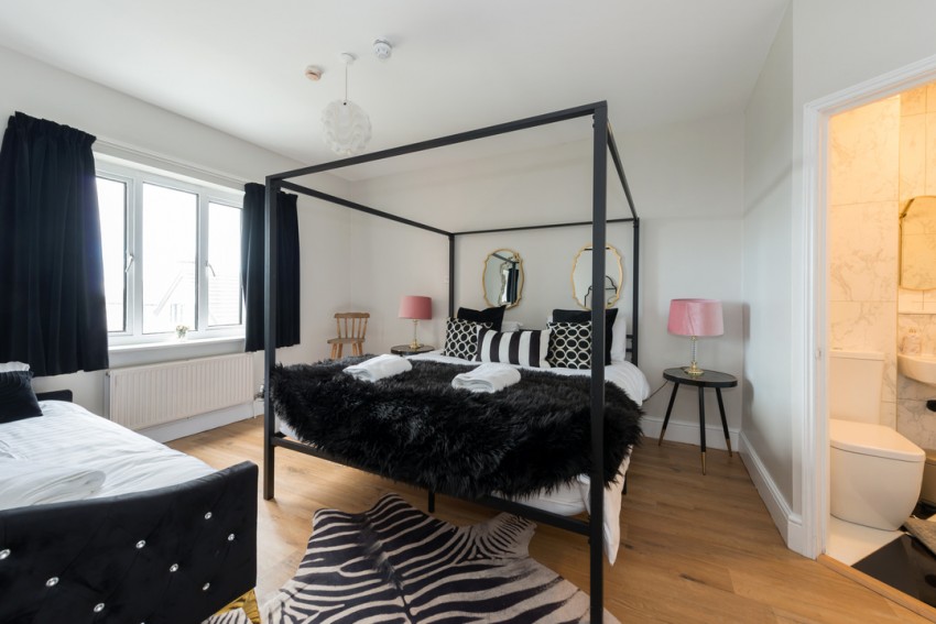 Images for The Old Doctors Manor House, 59 Northwood Road, Whitstable