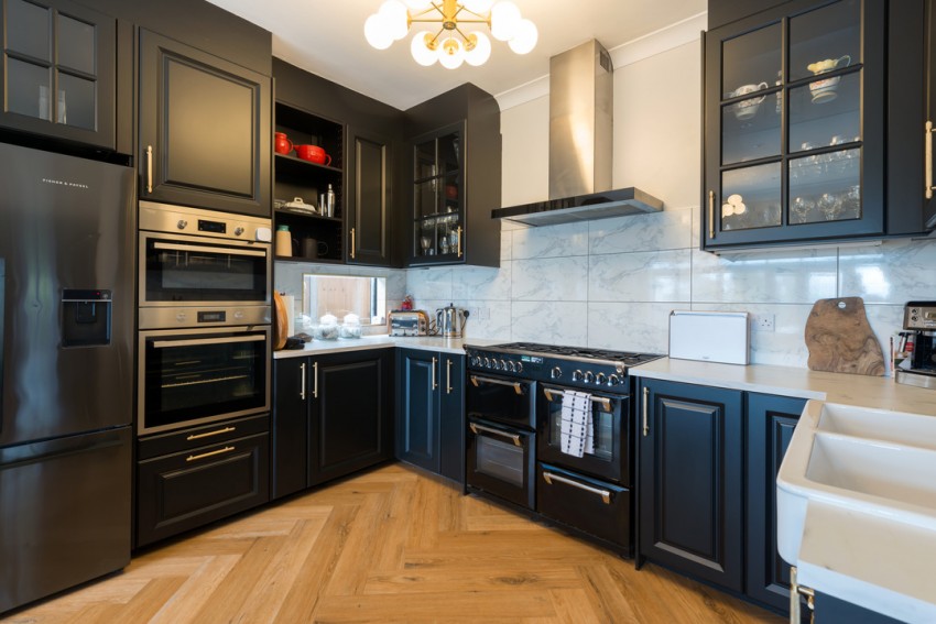 Images for The Old Doctors Manor House, 59 Northwood Road, Whitstable