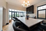 Images for The Old Doctors Manor House, 59 Northwood Road, Whitstable