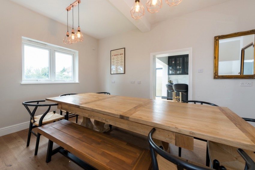 Images for The Old Doctors Manor House, 59 Northwood Road, Whitstable