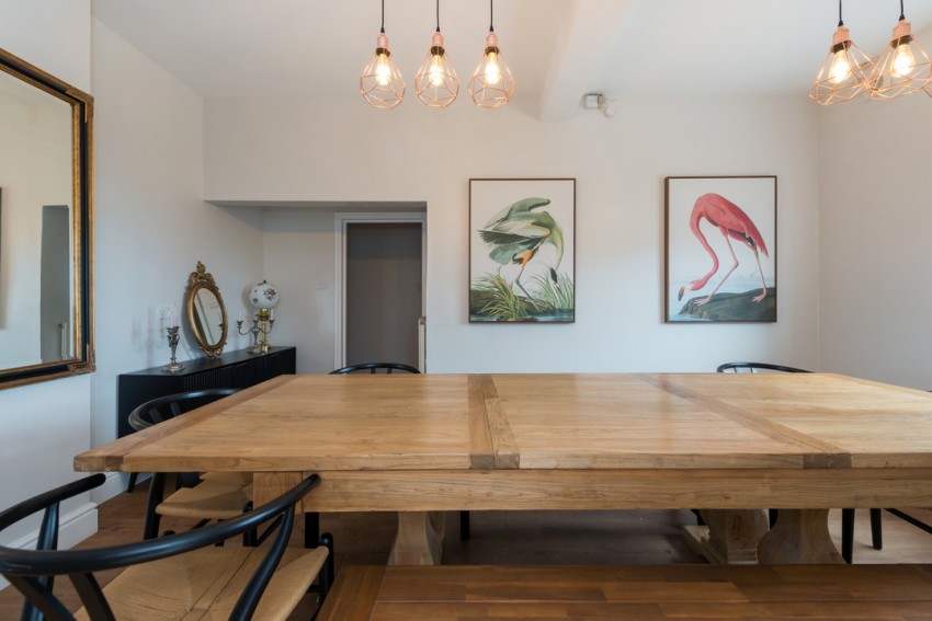 Images for The Old Doctors Manor House, 59 Northwood Road, Whitstable