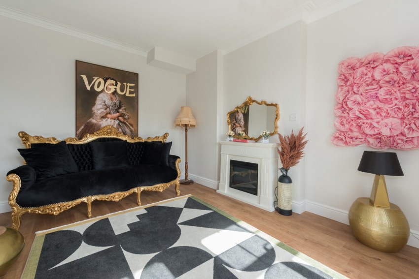 Images for The Old Doctors Manor House, 59 Northwood Road, Whitstable