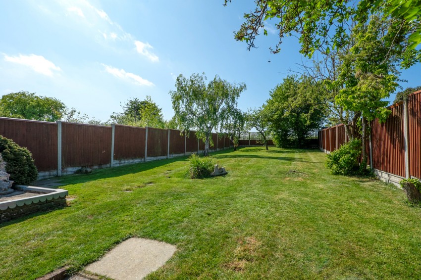 Images for Virginia Road, Whitstable