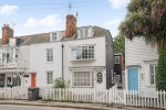 Images for Canterbury Road, Whitstable, Kent