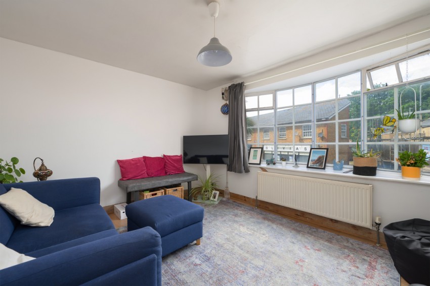 Images for Canterbury Road, Whitstable, Kent