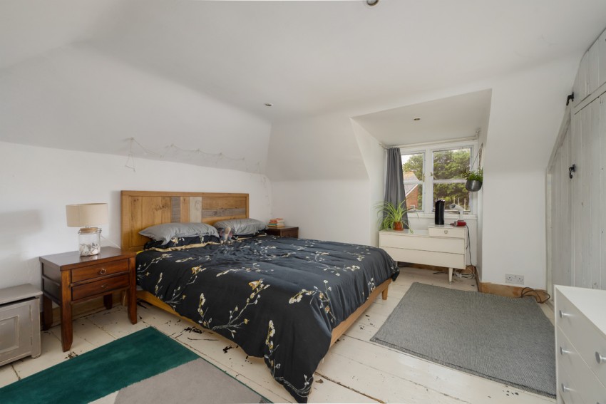 Images for Canterbury Road, Whitstable, Kent