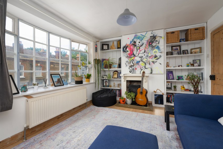 Images for Canterbury Road, Whitstable, Kent