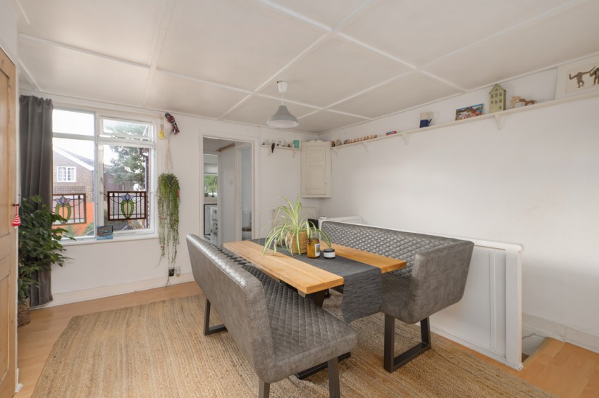 Images for Canterbury Road, Whitstable, Kent