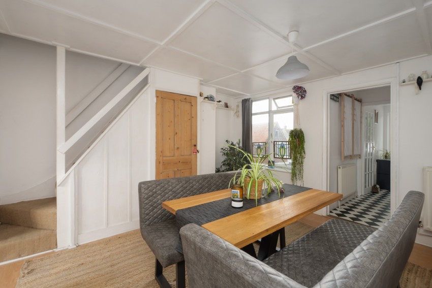 Images for Canterbury Road, Whitstable, Kent