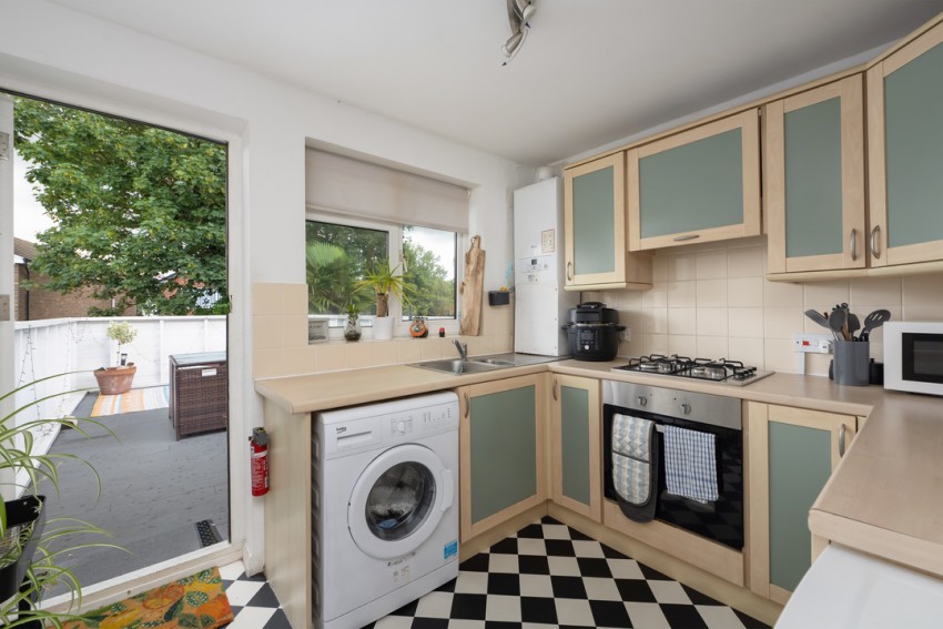 Images for Canterbury Road, Whitstable, Kent