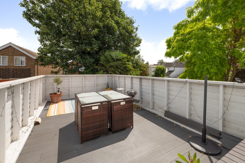 Images for Canterbury Road, Whitstable, Kent