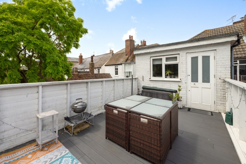 Images for Canterbury Road, Whitstable, Kent