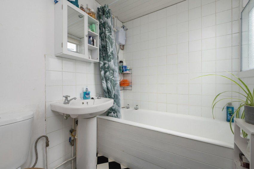 Images for Canterbury Road, Whitstable, Kent