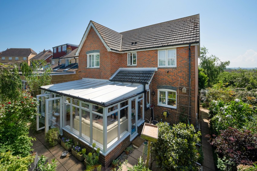 Images for Major Close, Whitstable