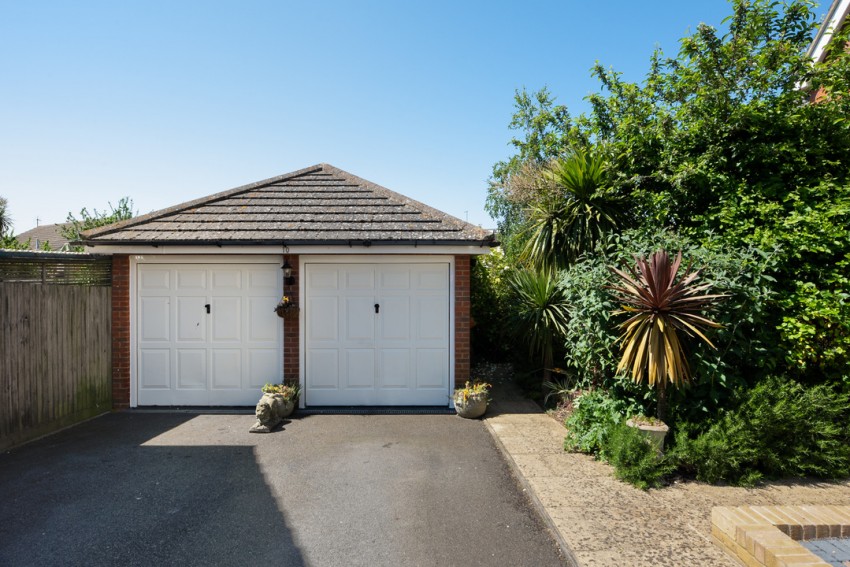 Images for Major Close, Whitstable