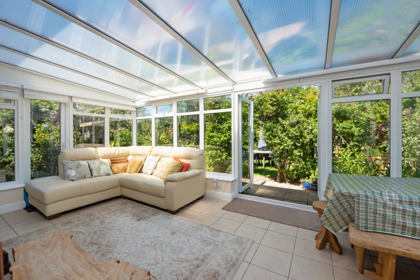 Images for Major Close, Whitstable