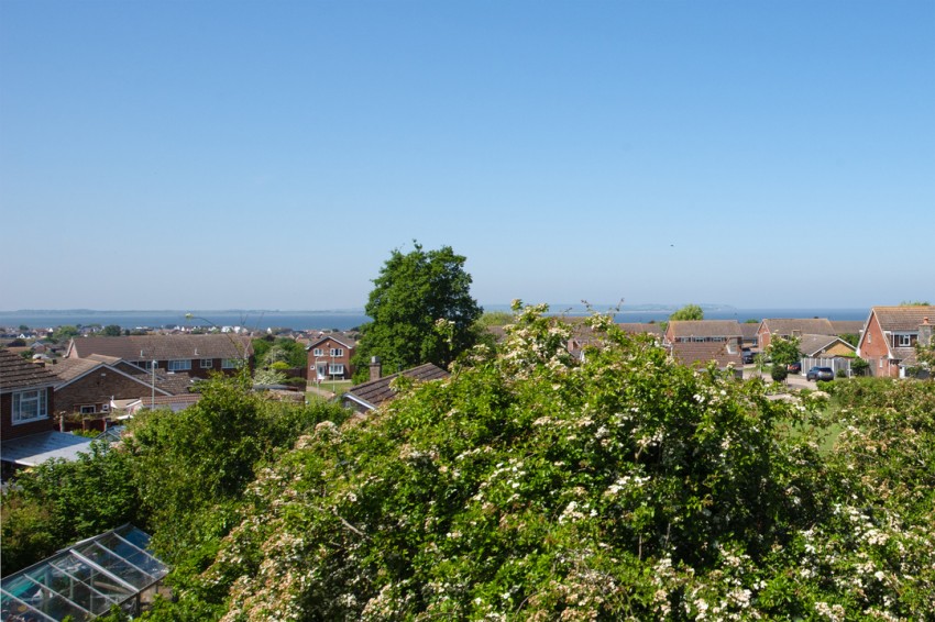 Images for Major Close, Whitstable