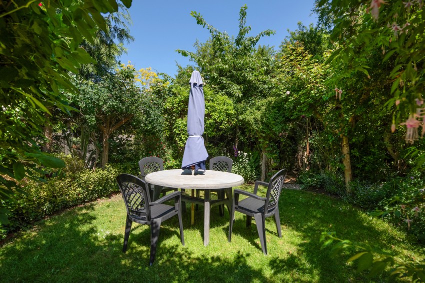 Images for Major Close, Whitstable