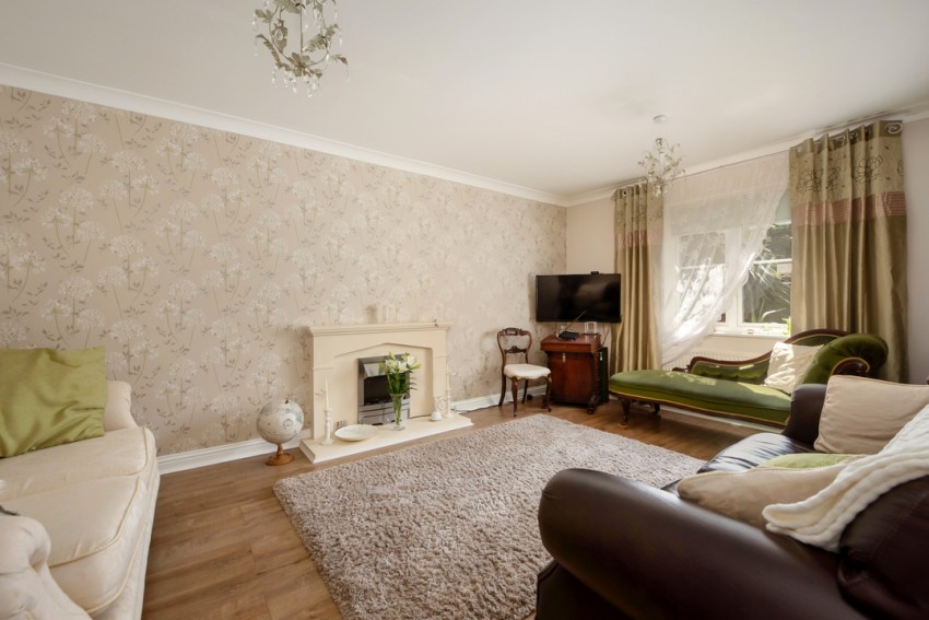 Images for Major Close, Whitstable