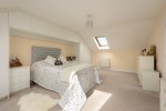 Images for Jersey Farm Close, Herne Bay, Kent