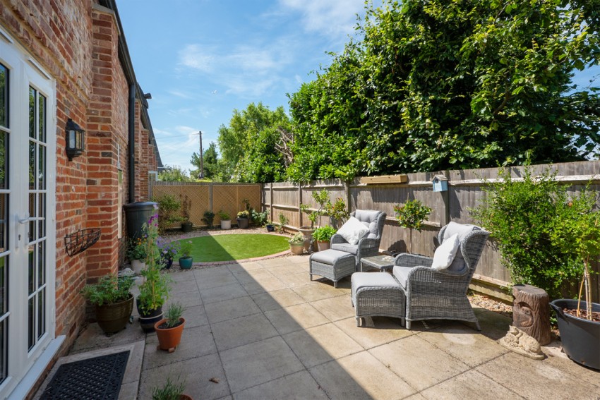 Images for Jersey Farm Close, Herne Bay, Kent