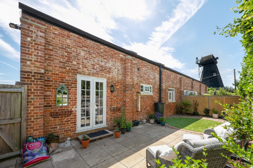 Images for Jersey Farm Close, Herne Bay, Kent