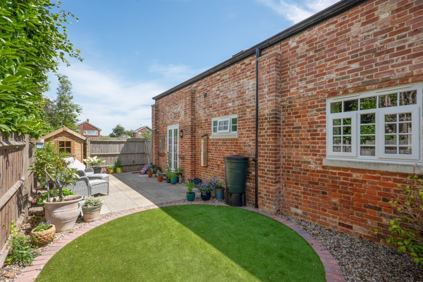 Images for Jersey Farm Close, Herne Bay, Kent