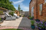Images for Jersey Farm Close, Herne Bay, Kent