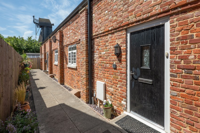 Images for Jersey Farm Close, Herne Bay, Kent