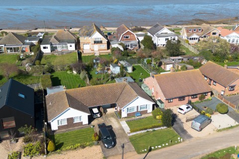 View Full Details for St. Marys Grove, Seasalter, Whitstable