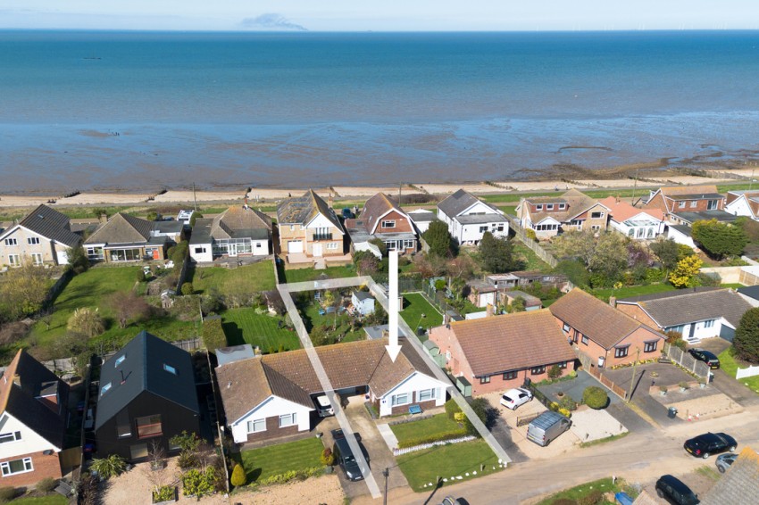 Images for St. Marys Grove, Seasalter, Whitstable