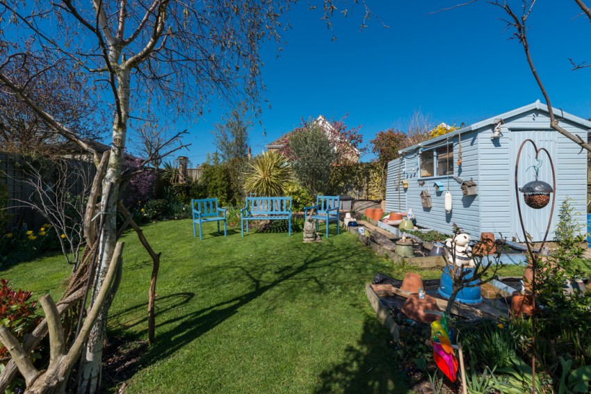 Images for St. Marys Grove, Seasalter, Whitstable