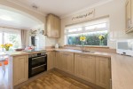 Images for St. Marys Grove, Seasalter, Whitstable