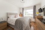 Images for St. Marys Grove, Seasalter, Whitstable