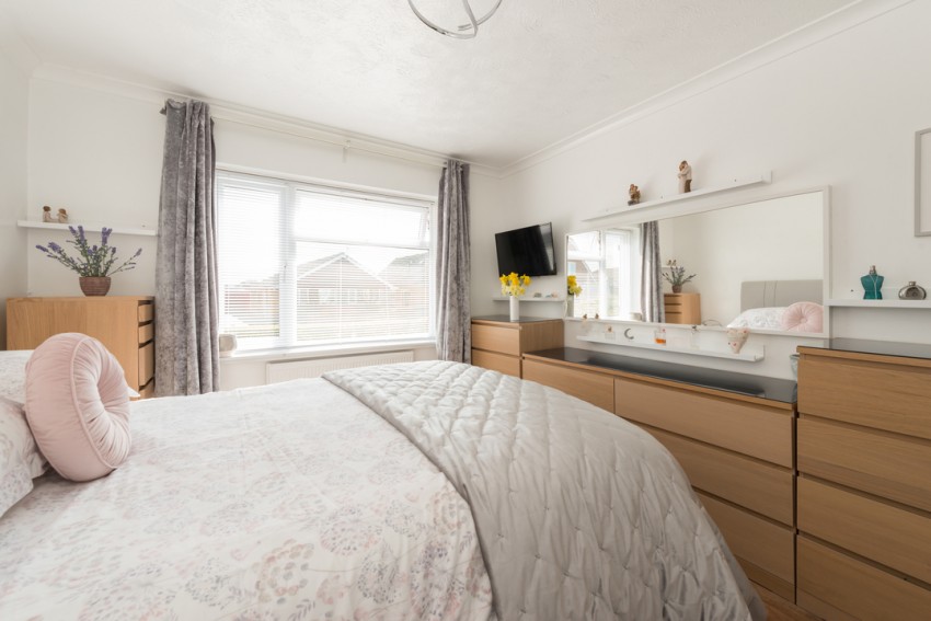 Images for St. Marys Grove, Seasalter, Whitstable