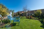 Images for St. Marys Grove, Seasalter, Whitstable