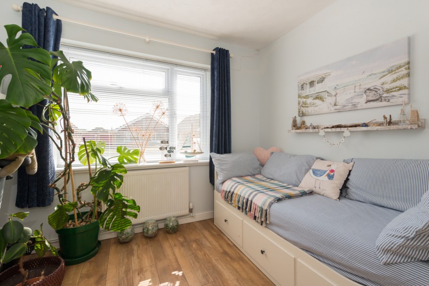 Images for St. Marys Grove, Seasalter, Whitstable